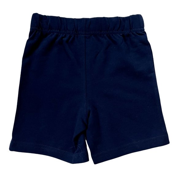 Child of Mine by Carters Baby Boys Tank Top & Shorts Outfit Set Size 0-18 Months - Picture 5 of 7